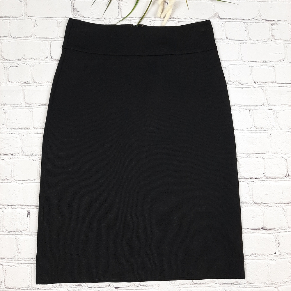 BCBGmaxazria skirt